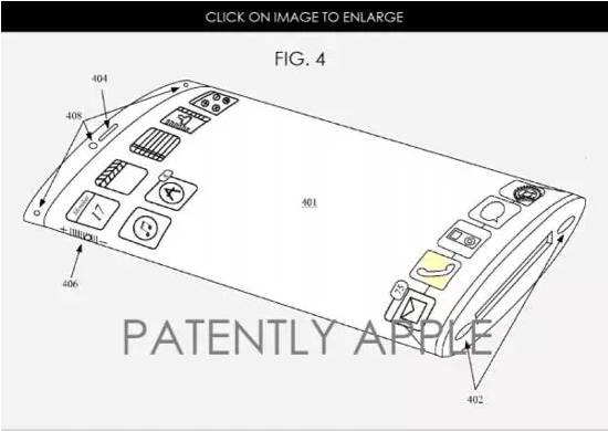 回顧歷代的iPhone！看這些被玩爛的技術(shù)...