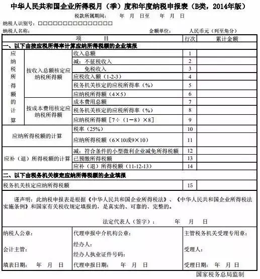 【最新版】 專利費減十問十答