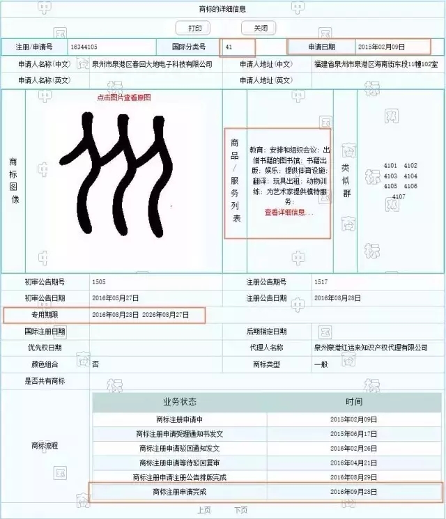 人大校徽被注冊(cè)商標(biāo)，校徽是否需要申請(qǐng)商標(biāo)保護(hù)？