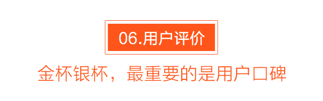 知客，將如何撬動整個知識產(chǎn)權(quán)行業(yè)？