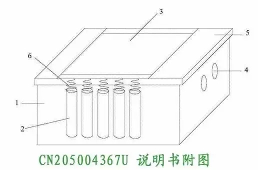 無需充電的電動(dòng)汽車，你會(huì)考慮買嗎？