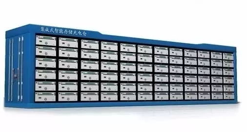 無需充電的電動(dòng)汽車，你會(huì)考慮買嗎？