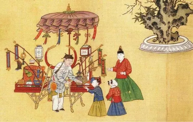 “央視元宵節(jié)聯(lián)歡晚會轉(zhuǎn)播”侵權(quán)案