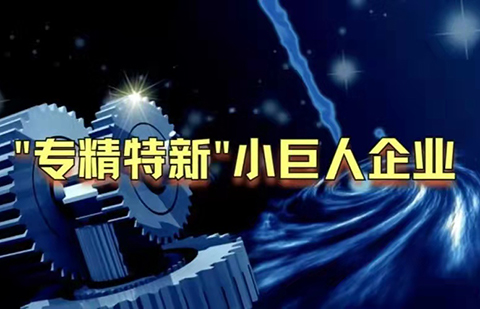 工信部：第三批專精特新“小巨人”企業(yè)達(dá)2930家，是前兩批總和的1.5倍