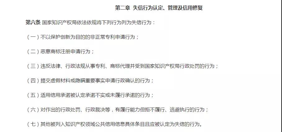 惡意搶注“共同富?！北涣P，“全面小康”也曾被注冊(cè)商標(biāo)？