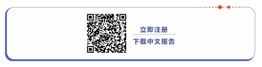 科睿唯安揭曉2022年度全球百?gòu)?qiáng)創(chuàng)新機(jī)構(gòu)，亞洲進(jìn)一步凸顯在全球創(chuàng)新版圖中的主導(dǎo)地位