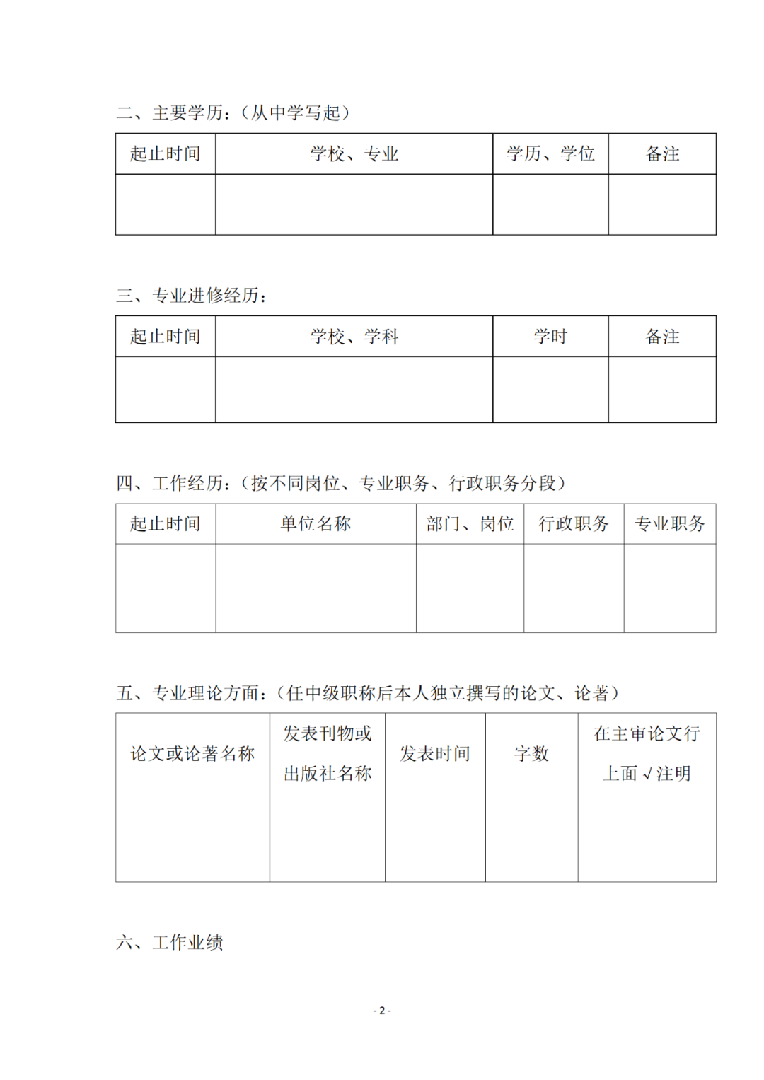 通過國家司法考試和國家專利代理師資格考試可破格申報(bào)知識產(chǎn)權(quán)高級職稱！