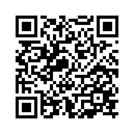 《2022中國(guó)知識(shí)產(chǎn)權(quán)年度調(diào)研報(bào)告》正式發(fā)布！  ?