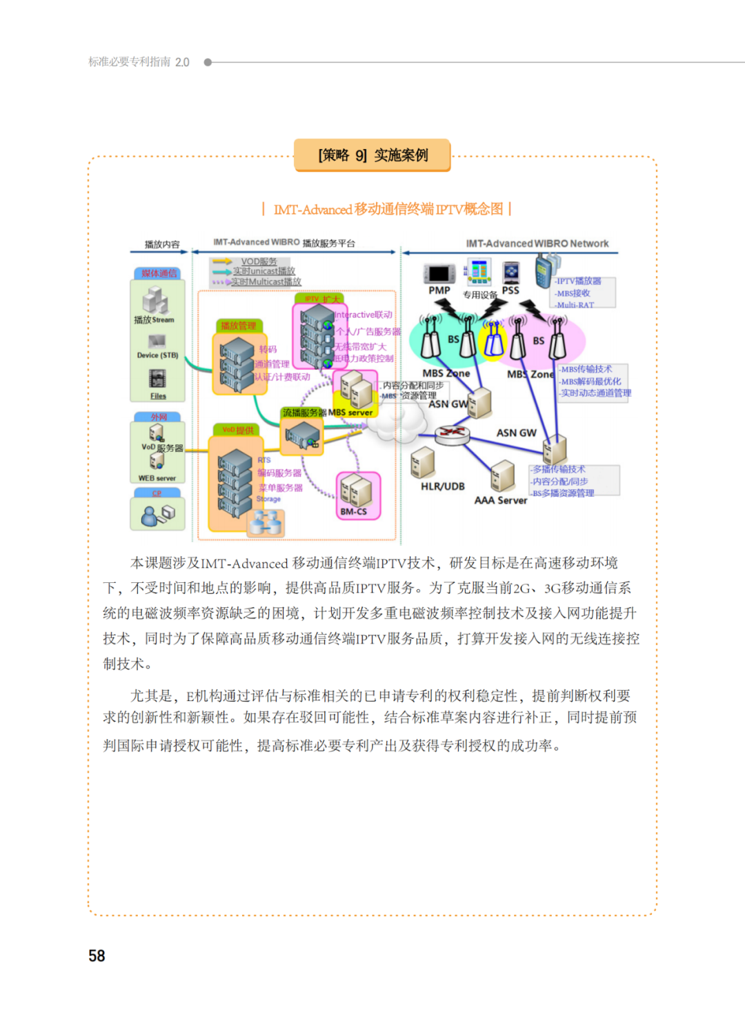 國(guó)知局發(fā)布《韓國(guó)標(biāo)準(zhǔn)必要專(zhuān)利指南2.0》中文譯文版！