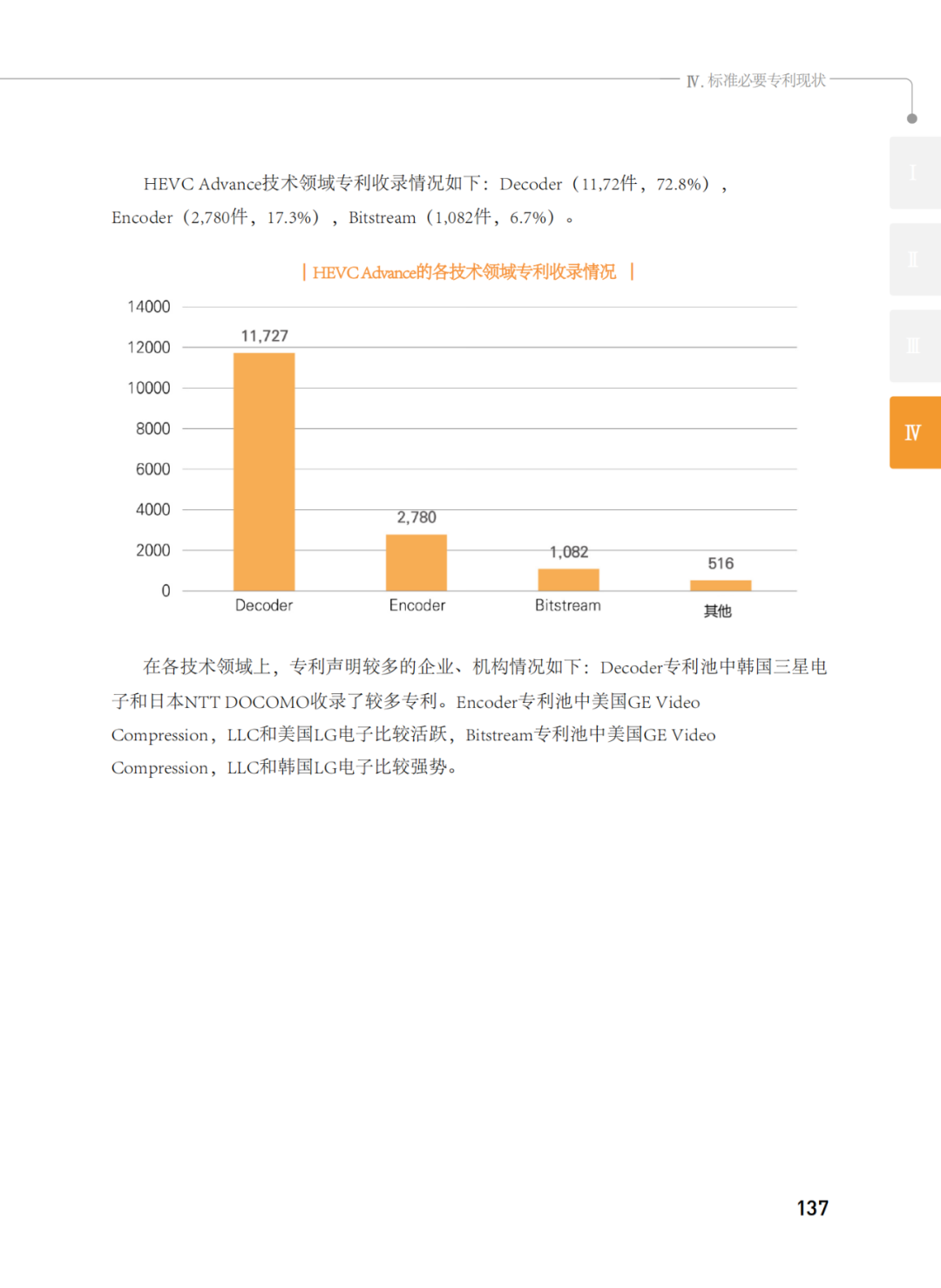 國(guó)知局發(fā)布《韓國(guó)標(biāo)準(zhǔn)必要專(zhuān)利指南2.0》中文譯文版！