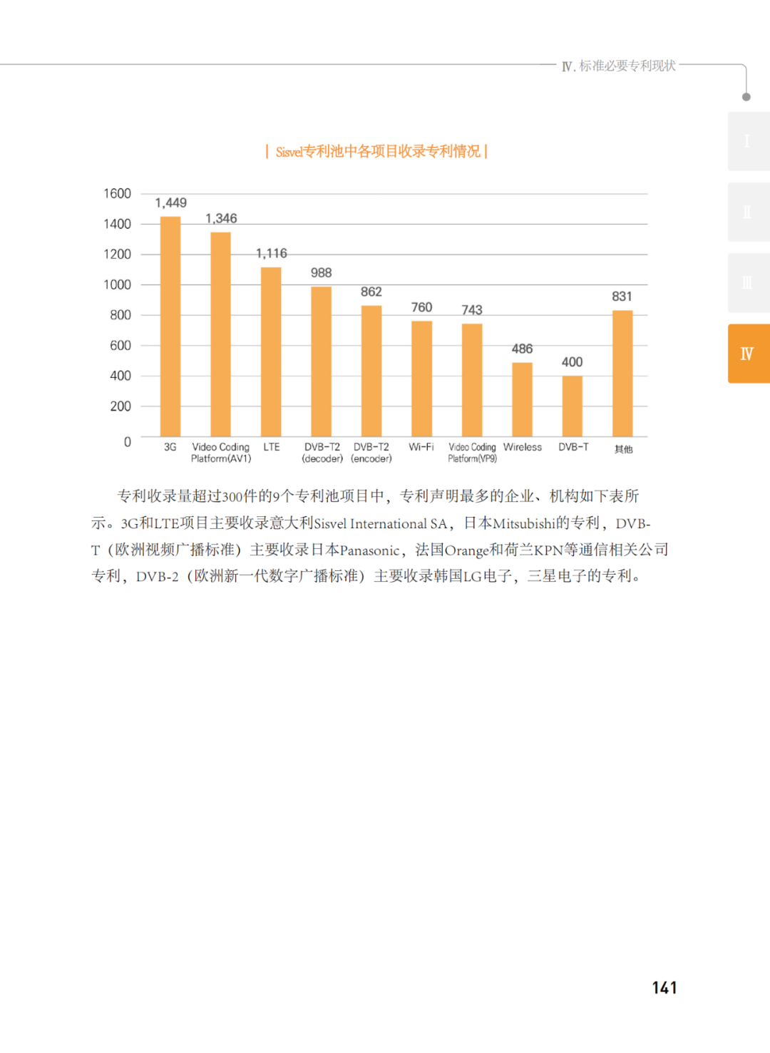 國(guó)知局發(fā)布《韓國(guó)標(biāo)準(zhǔn)必要專(zhuān)利指南2.0》中文譯文版！