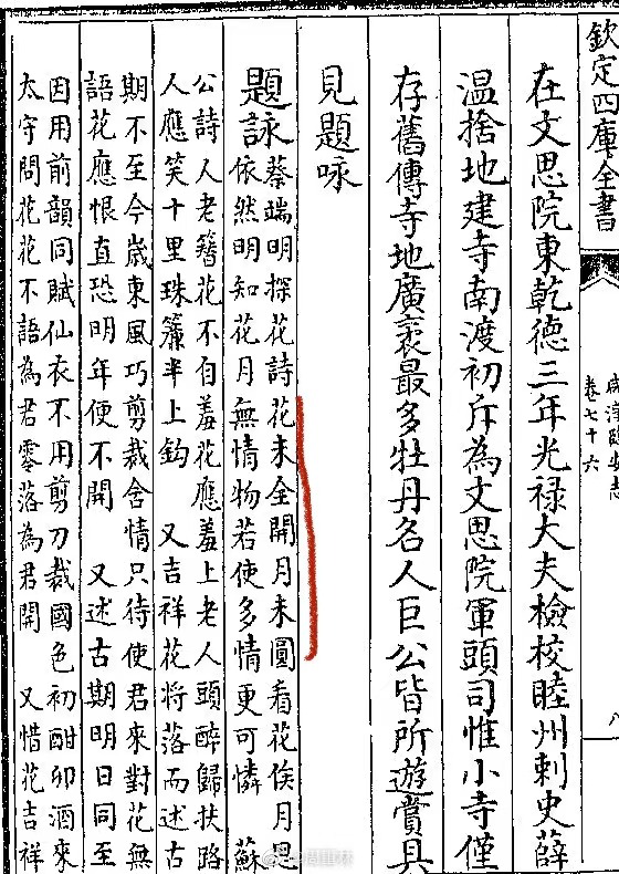 奧迪小滿文案陷入“套娃抄襲”，一場鬧劇究竟孰是孰非？  ?