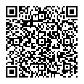 在線研討會(huì)：2022年度全球百?gòu)?qiáng)創(chuàng)新機(jī)構(gòu)：計(jì)量卓越