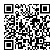 今日15:00直播！“歐洲貿易與知識產(chǎn)權保護實務”線上培訓邀您參加