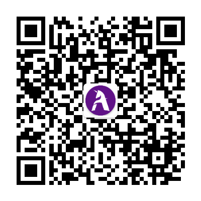 火熱報(bào)名中｜40+合規(guī)專家齊聚2022WeLegal合規(guī)經(jīng)營(yíng)線上峰會(huì)