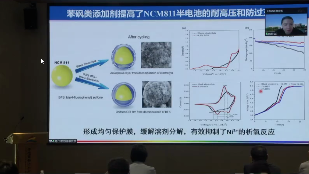 2022年粵港澳大灣區(qū)高價(jià)值專利培育布局大賽巡講惠州仲愷站暨惠州市專利轉(zhuǎn)化對(duì)接活動(dòng)