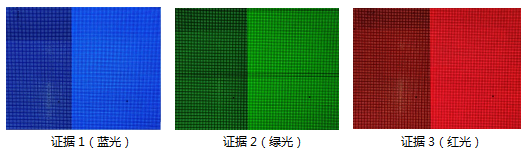 專利產(chǎn)品是專利授權(quán)的重要基石——在專利審查過(guò)程中結(jié)合專利產(chǎn)品答復(fù)的實(shí)踐與啟示