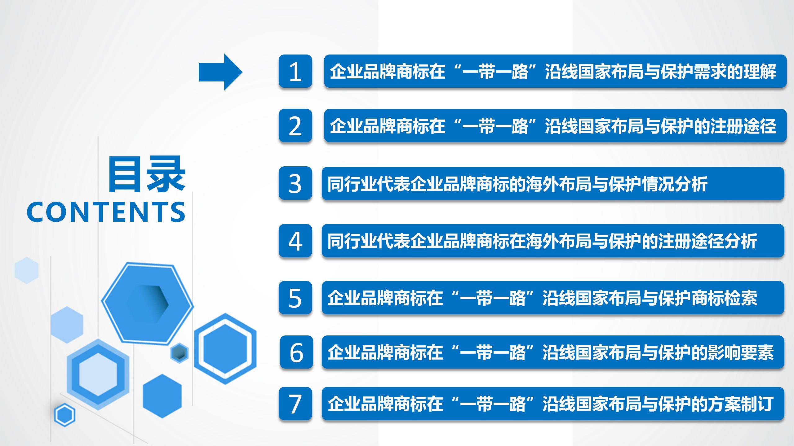 “‘一帶一路’沿線國家商標(biāo)法律實(shí)踐”IPRdaily作者見字不如見面線上沙龍分享會圓滿結(jié)束！