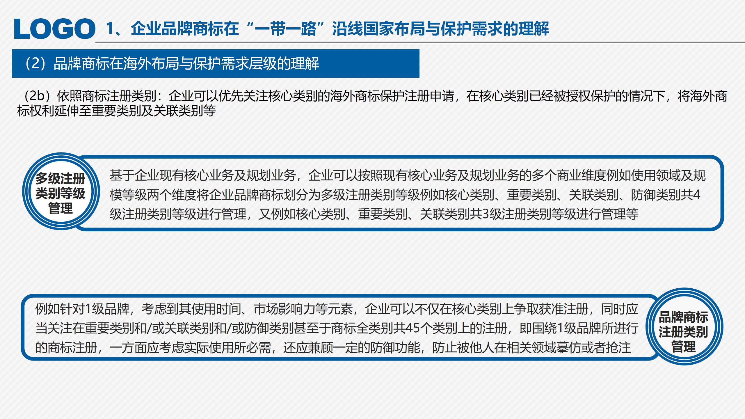 “‘一帶一路’沿線國家商標(biāo)法律實(shí)踐”IPRdaily作者見字不如見面線上沙龍分享會圓滿結(jié)束！