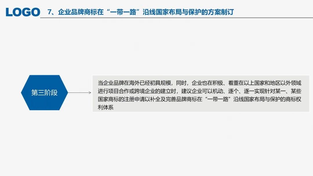 “‘一帶一路’沿線國家商標(biāo)法律實(shí)踐”IPRdaily作者見字不如見面線上沙龍分享會圓滿結(jié)束！