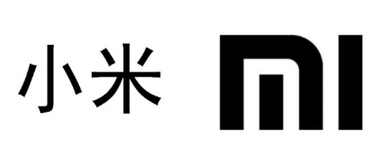 如何應對商標搶注及惡意訴訟？  ?