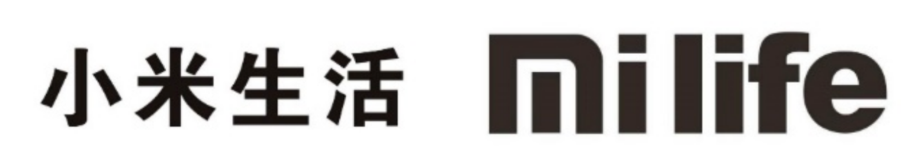 如何應(yīng)對商標(biāo)搶注及惡意訴訟？  ?