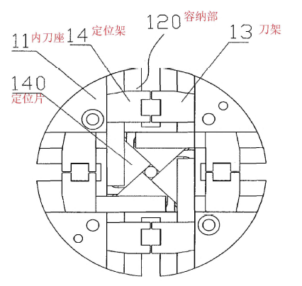 一件復(fù)雜專(zhuān)利被全部無(wú)效的背后  ?