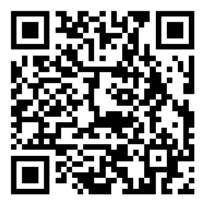 這兩地暫停接收專利預(yù)審請(qǐng)求！  ?