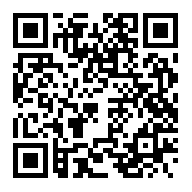 “惡意注冊(cè)與儲(chǔ)備性、防御性商標(biāo)的沖突”主題培訓(xùn)——廣東省商標(biāo)品牌指導(dǎo)示范站系列活動(dòng)通知